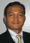 Sihar Siahaan