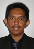 Agustian Sofian
