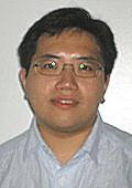Wing Shun Ng