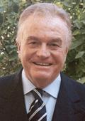 Giancarlo Bracale