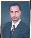 Alaa Mohsin