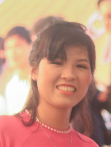 DINH HOAI