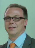 Holger Schroefel