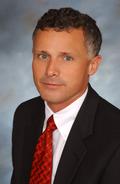 Robert Gorman
