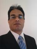 Abdulhadi Saeed Saleh