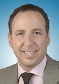 Fouad Azoury