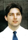 Anderson Dietrich