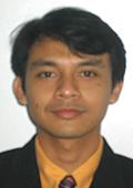 Arief Hakim