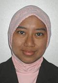 Ati Rachmad
