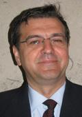 Costica Mitrofan