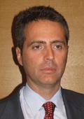 Gonzalo Aldamiz-Echevarria Castillo