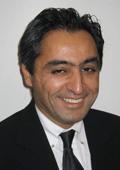 farzin fotouhi