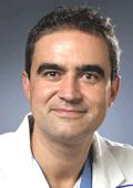 Giovanni Ciuffo
