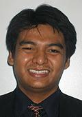 Ali Syahputra