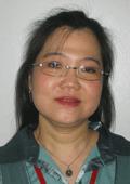Susanti Widjaja