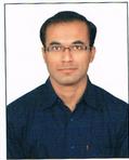 Anirban Kundu
