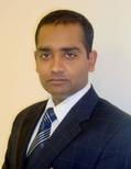 Kaushal Tiwari