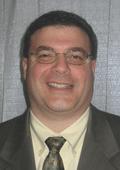 James Klein