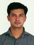 Mahesh Wadhwani