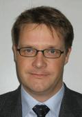Zalan Szanto