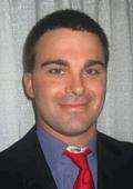 Jeremy Smith