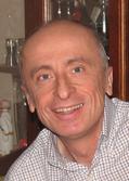 Dietmar Kraus