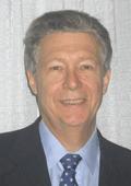 Malcolm Hall