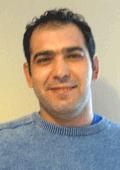 Okan Coskun