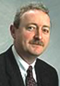 Richard Mellitt