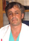Jose de la Torre Hernandez
