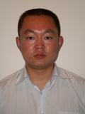 Rong Ren