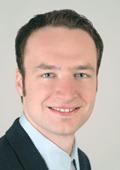 Torsten Christ
