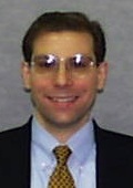 Philip Bongiorno
