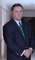 Robert H. Messier, Jr.