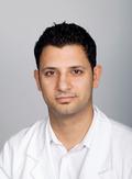 Mir Ali Reza Hoda