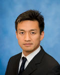 Takaya Hoashi