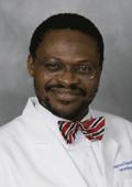 Raymond Osarogiagbon