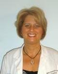 Janeen Quatman