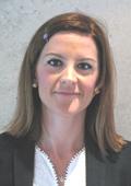 Paula Moreno Casado