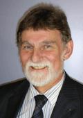Johannes Eisenberg