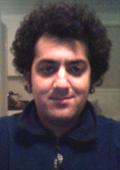 Rishi Mehra