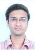 Ajit Dhake