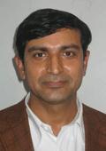 Amar Parihar