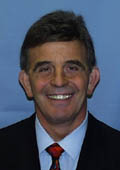 Diego Bognolo