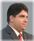 Carlos de Matos Filho