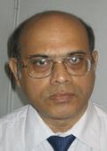 Subhankar Bhattacharya