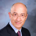 Giorgio Aru