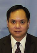 Chieu Nguyen