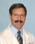 Robert Bojar
