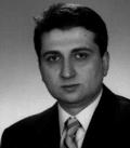 Bilgehan Erkut